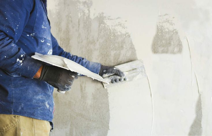 Peinture intérieure et extérieure pour un résultat impeccable
