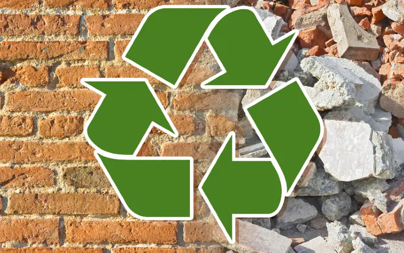 Recyclage