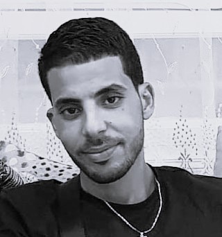 TRABELSI Wael